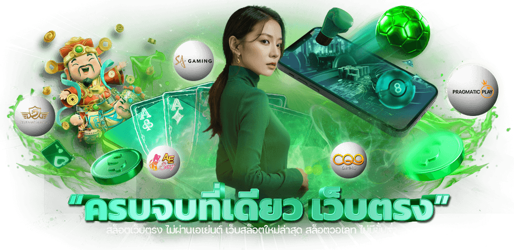 https://i.cms88.live/images/2025/08/01/19bbf9a0d5305ddd421ba363f9ca1eb9.png