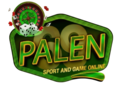 palen69 เว็บพนันที่ผสานความทันสมัยกับความปลอดภัยระดับสากล